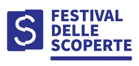 Festival delle Scoperte